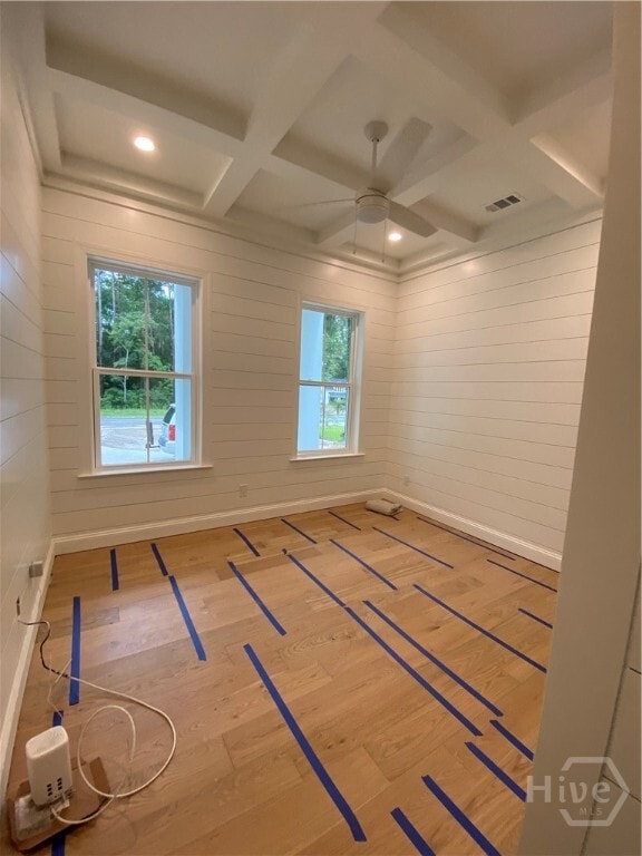 Building Photo - 437 Bear River Dr