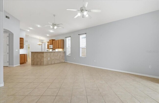 Building Photo - 6055 Wingspan Way