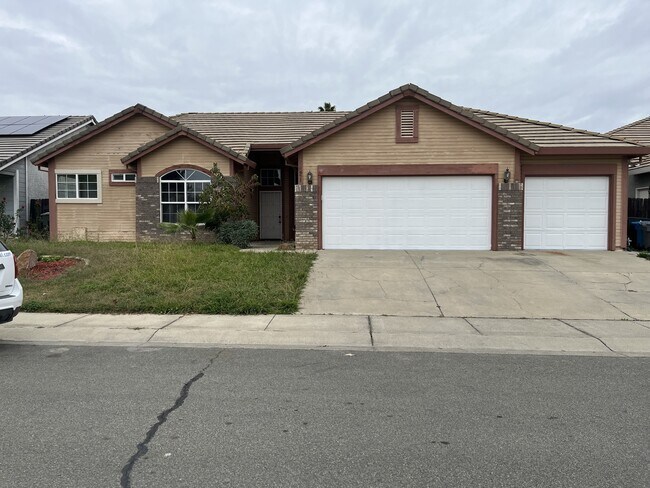 Primary Photo - 2021 Nand Dr