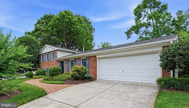 Building Photo - 1432 Filene Ct