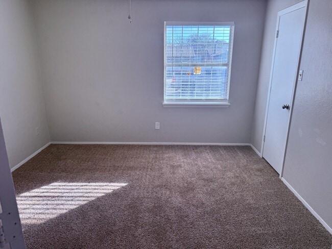 Building Photo - 7408 Fir Ave