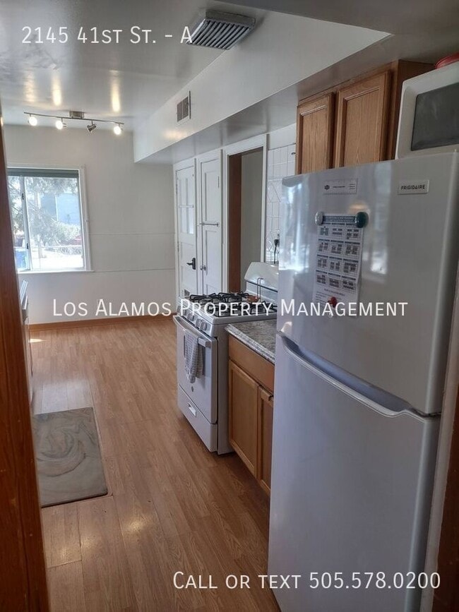 Building Photo - 2145 41st St