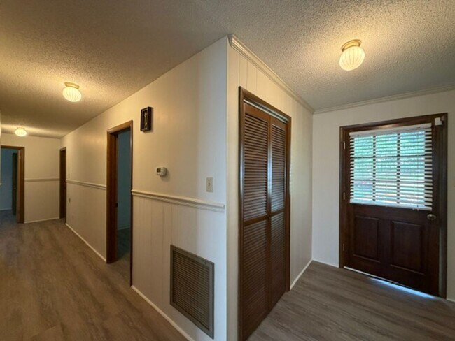 Building Photo - Landmark Living on The Avenue – 2 Private Acres on the Outskirts of Apex!  Limited Offer: One mon...