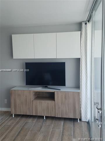 Building Photo - 2505 S Ocean Blvd