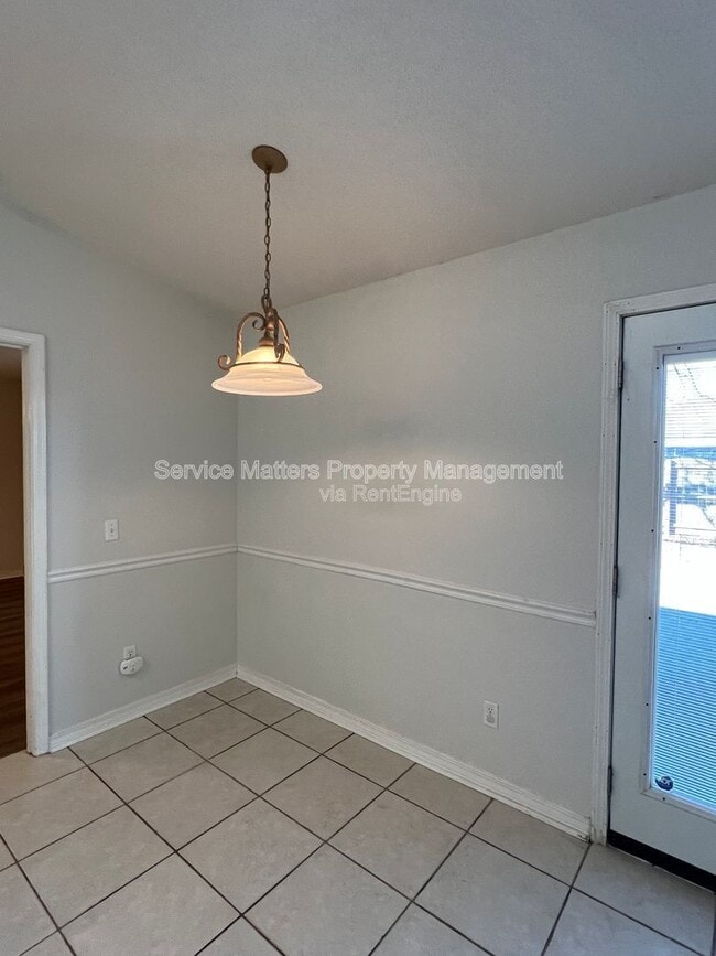 Building Photo - 1216 Bartram Ln