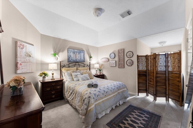 Building Photo - 51 N Scribewood Cir