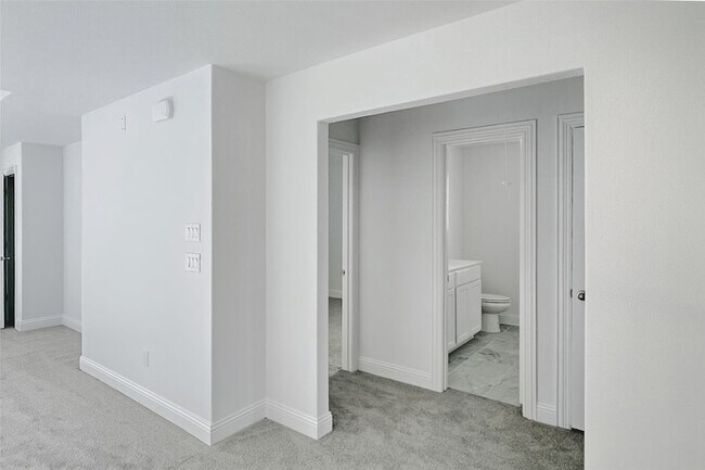 Building Photo - 4324 Smokey Quartz Ln