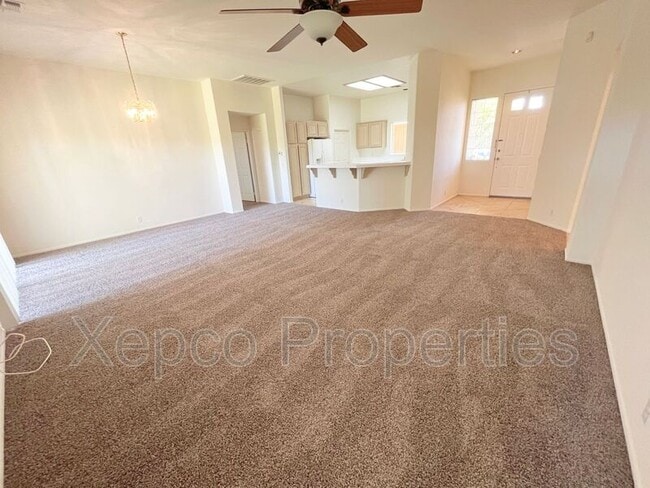 Building Photo - 68583 La Medera Rd