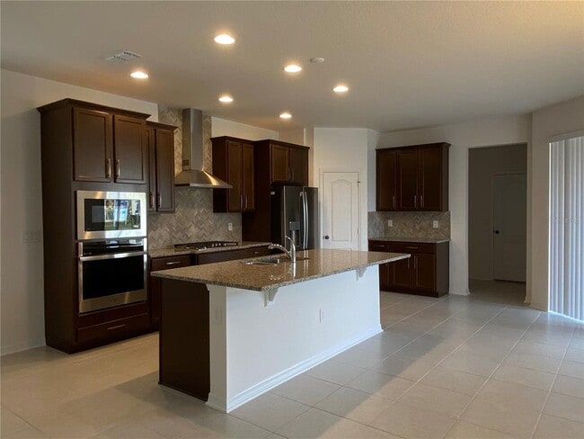 Building Photo - 17047 Wynford Ln