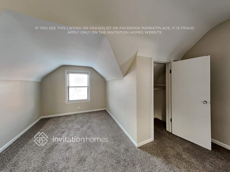 Building Photo - 2254 14th Ave