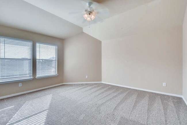 Building Photo - 11977 Tyler Dr Frisco, TX 75035