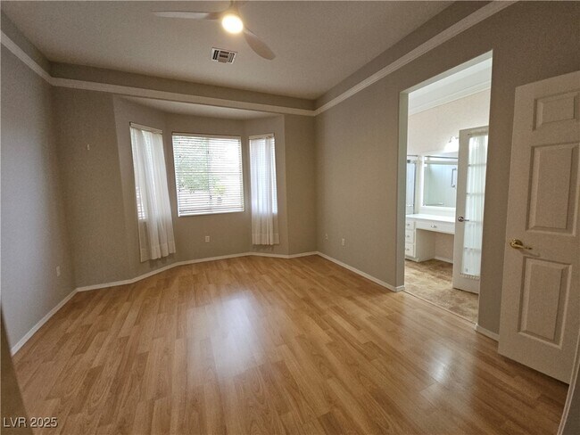 Building Photo - 10804 Clarion Ln