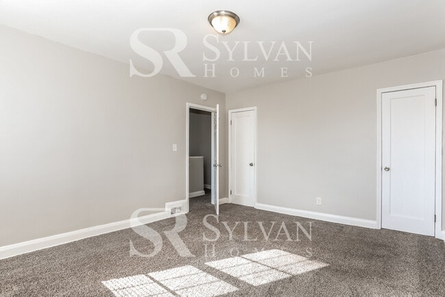 Building Photo - The Lifestyle You Deserve.
