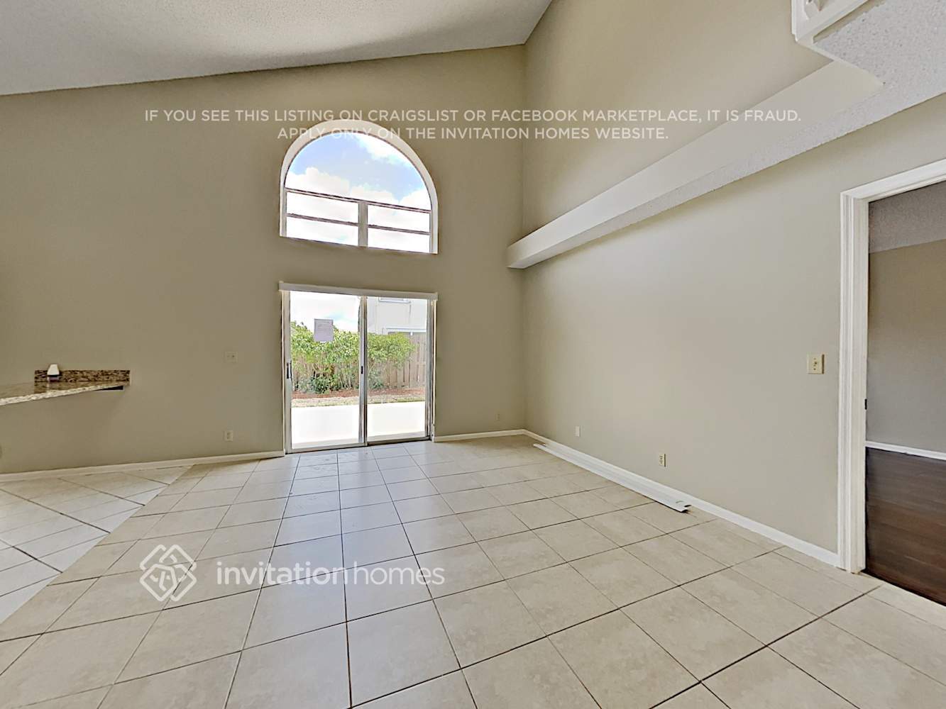Building Photo - 10515 Plainview Cir