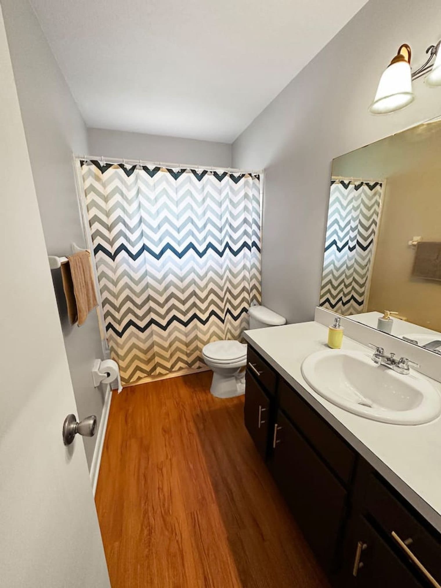 Building Photo - 2300 SW 43rd St