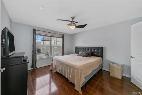 Building Photo - 323 Bramblett Hills