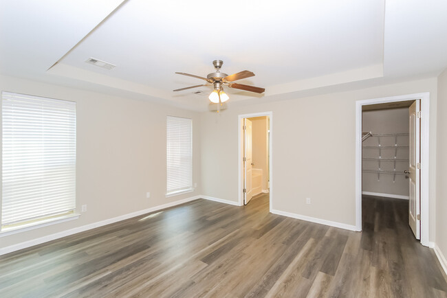 Building Photo - Charming 3 Bedroom Home in Augusta