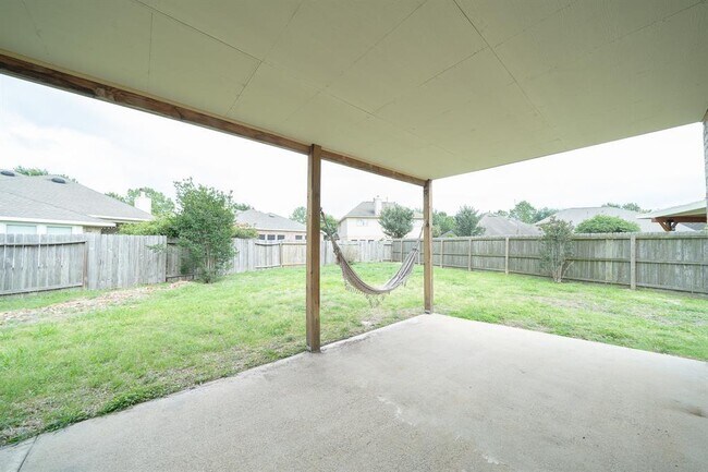 Building Photo - 19906 Dayton Ridge Ln
