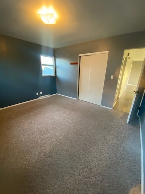 Building Photo - 1617 St Johns Ave