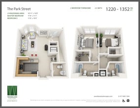 Building Photo - 1940 Washington St