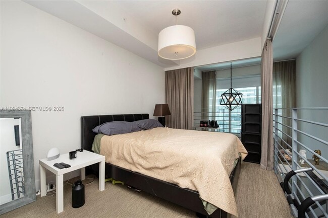 Building Photo - 60 SW 13th St