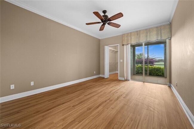 Building Photo - 5896 3 Iron Dr