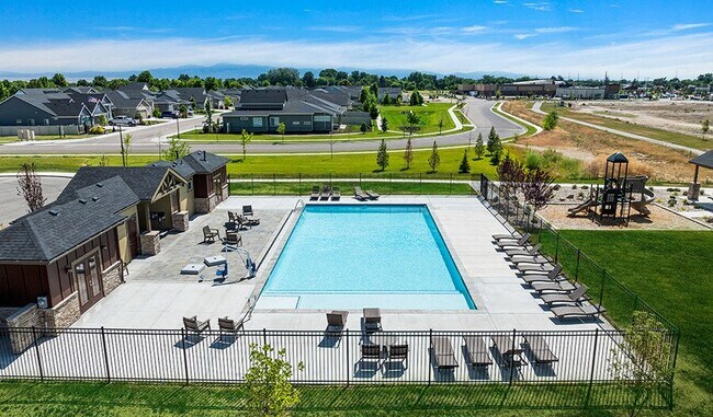 Building Photo - 12735 W Norterra Ln