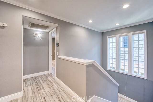 Building Photo - 2682 Bungalow Pl
