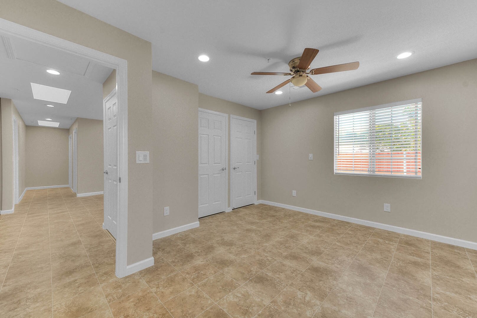 Building Photo - 24600 Cypress St