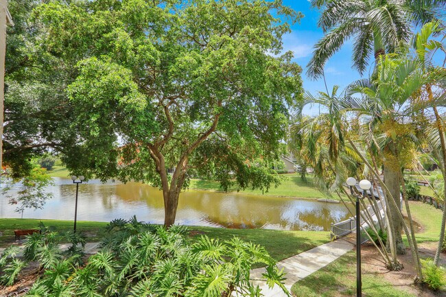 Building Photo - 1745 Palm Cove Blvd