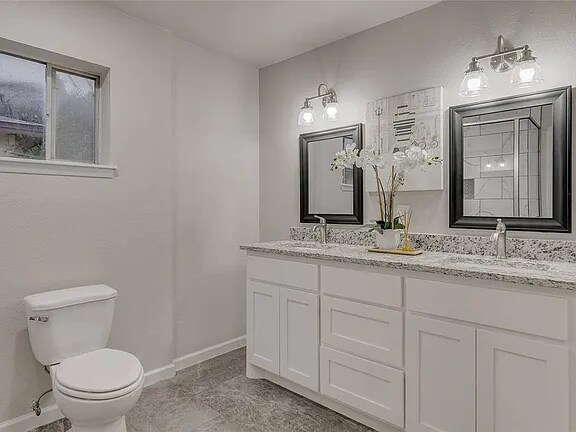 Building Photo - 3137 Tex Blvd