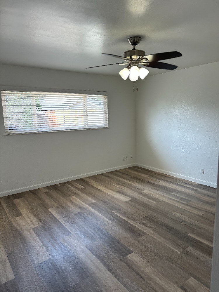 Building Photo - 3133 W Mill Creek Dr