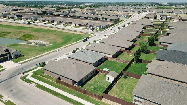 Building Photo - 9704 Calhoun Falls Dr