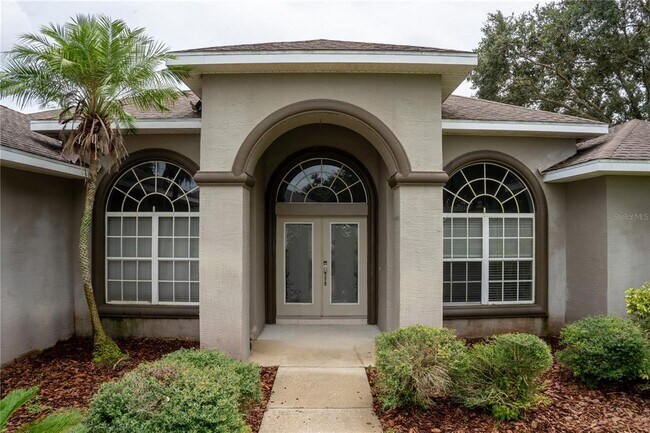 Primary Photo - 6063 Sabal Hammock Cir