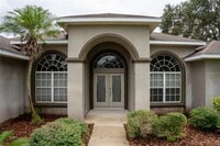 Building Photo - 6063 Sabal Hammock Cir