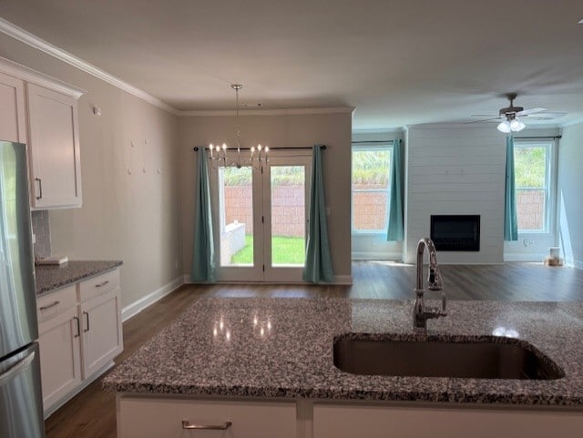 Building Photo - 4030 Cavalier Way