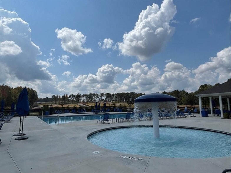 Building Photo - 1404 Braselton Vlg Pkwy