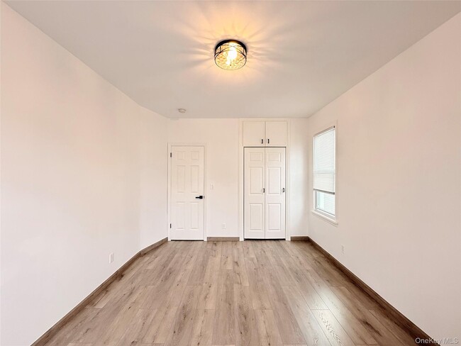Building Photo - 78-48 85th St