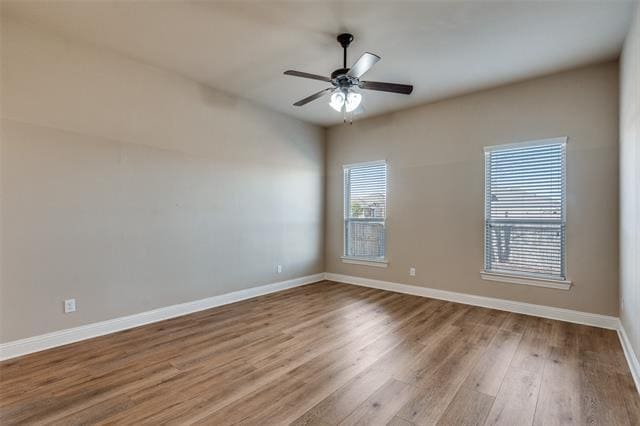 Building Photo - 809 Seymour Ct