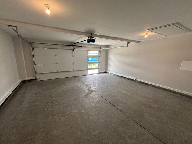 Building Photo - Stunning New Construction Home for Rent – ...