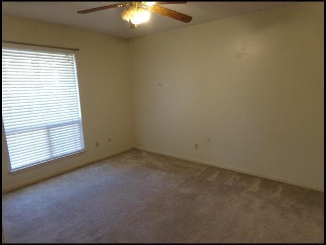 Building Photo - 508 Green Mountain Cir