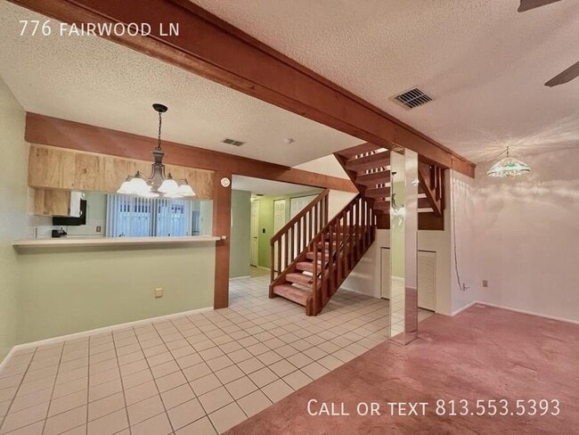 Building Photo - 776 Fairwood Ln