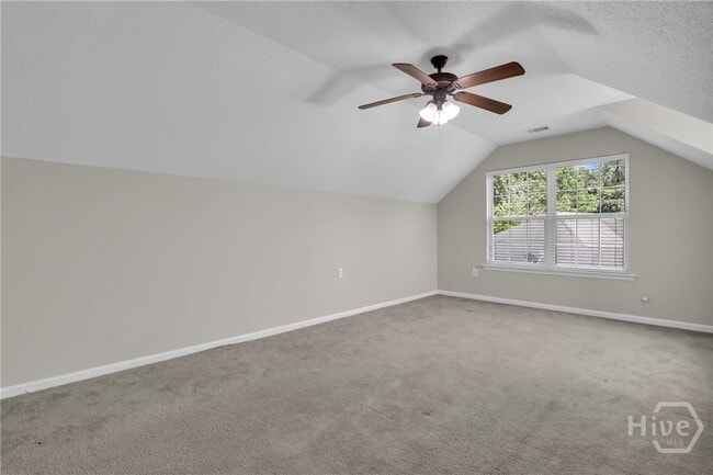 Building Photo - 136 Meadowside Ln