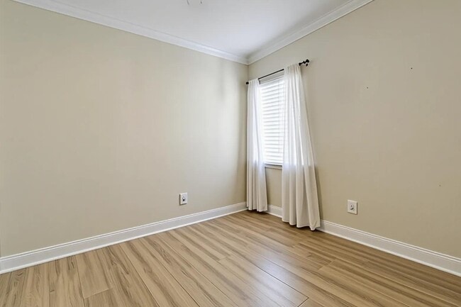 Building Photo - 11606 Orange Blossom Ln