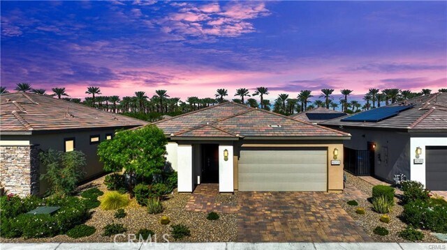 Building Photo - 82370 Crane Dr