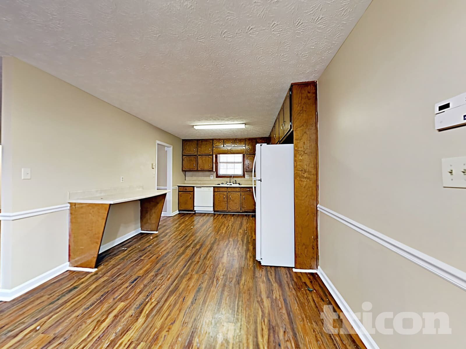 Building Photo - 340 Edna Dr