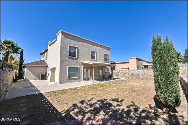 Building Photo - 452 Emerald Pass Ave