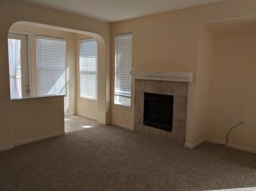 Building Photo - 6044 Bridgecross Dr
