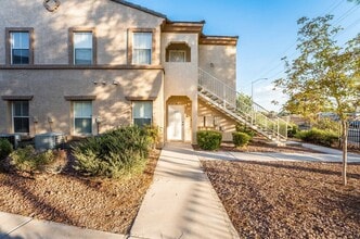Building Photo - An eye-catching 2 Bedroom rental property ...