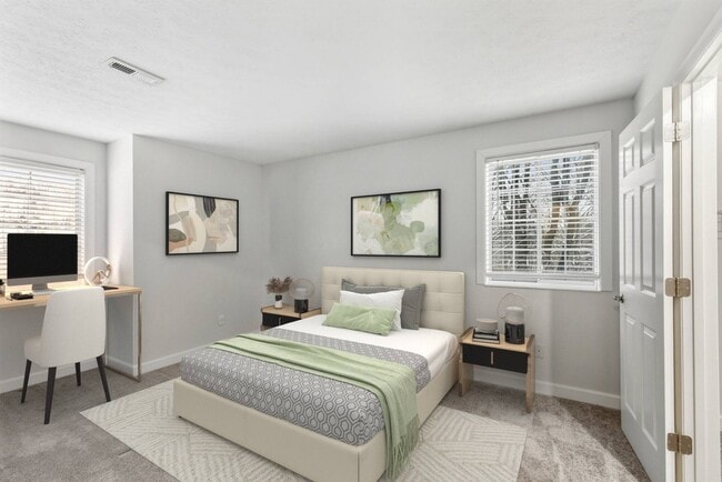 Building Photo - Wrights Pointe II